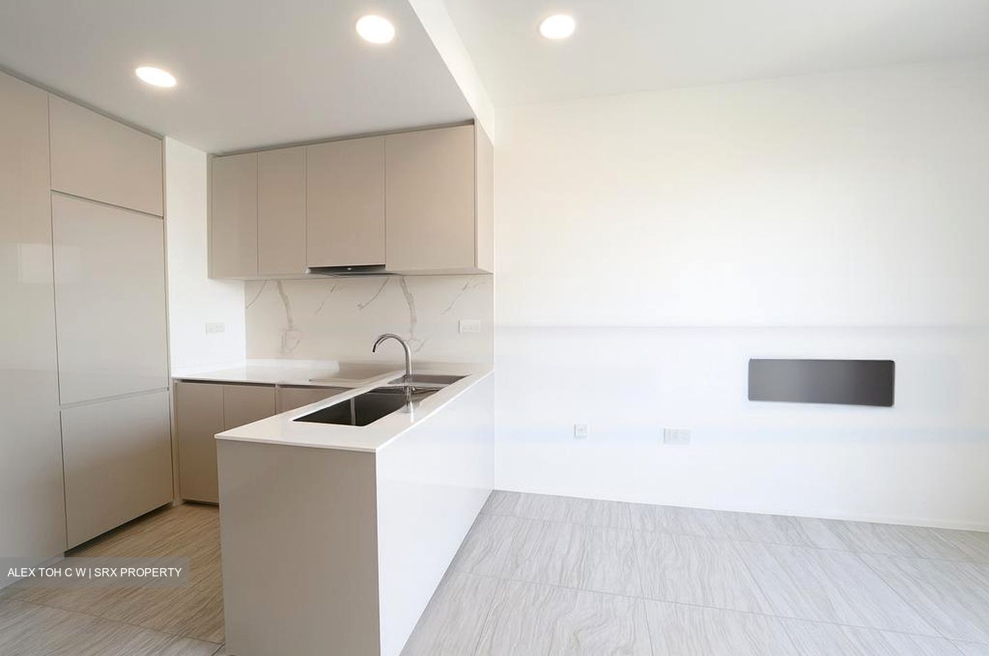 Parc Esta (D14), Apartment #496725131
